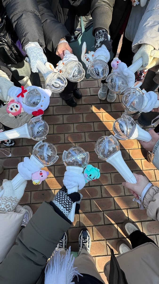 choourim's tweet photo. ✧˖°VITYFESTA ⸝⸝ ⟡ https://t.co/GBxx4ccHWD