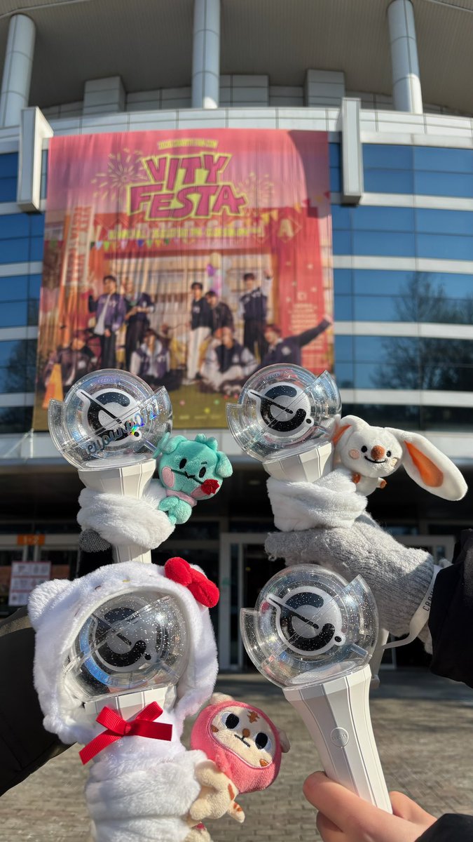 choourim's tweet photo. ✧˖°VITYFESTA ⸝⸝ ⟡ https://t.co/GBxx4ccHWD