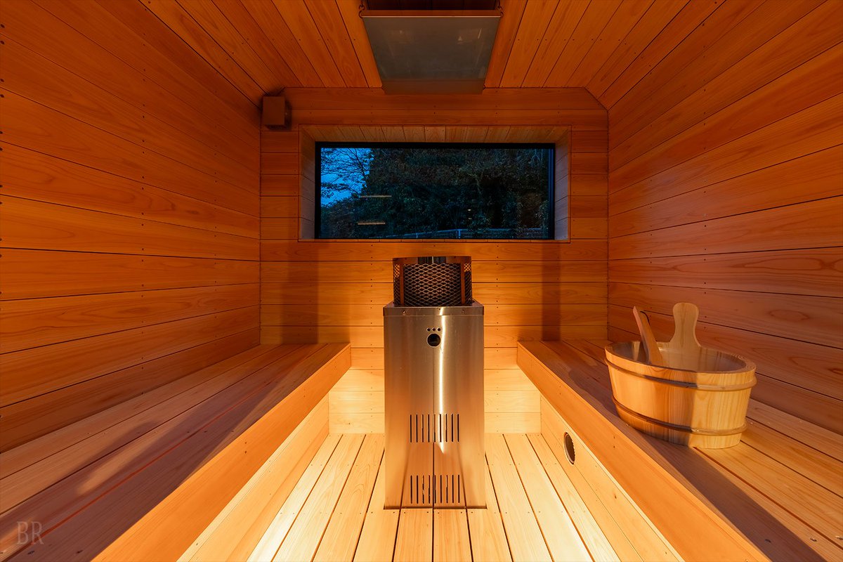 SAUNA BROS.（サウナブロス） (@sauna_bros) / Posts / X