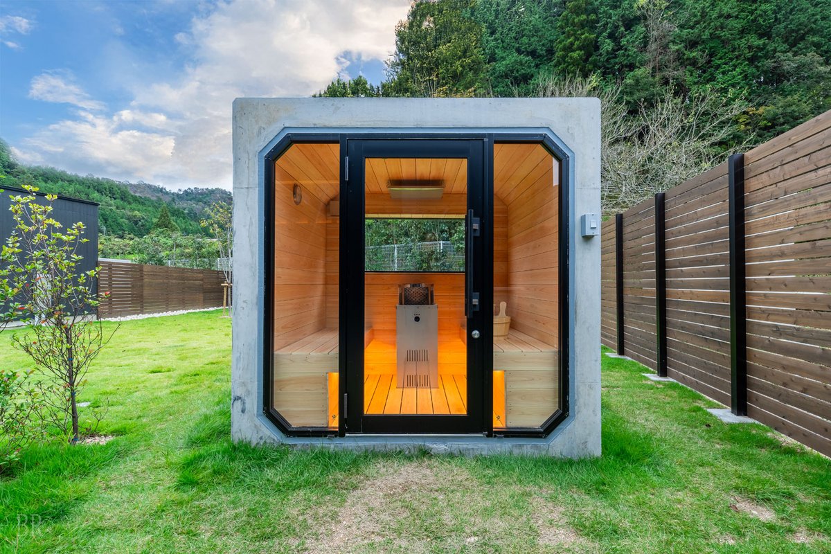 SAUNA BROS.（サウナブロス） (@sauna_bros) / Posts / X