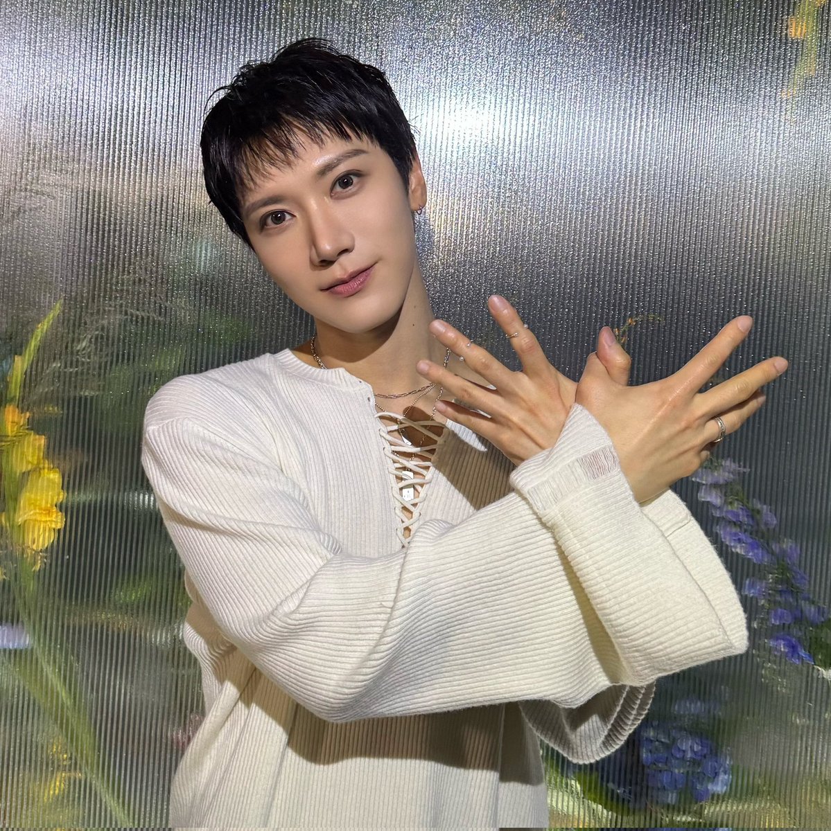 Lv. 10                                      Lv. 1001