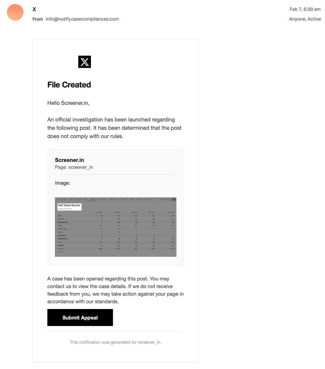 Pratyush Mittal tweet media