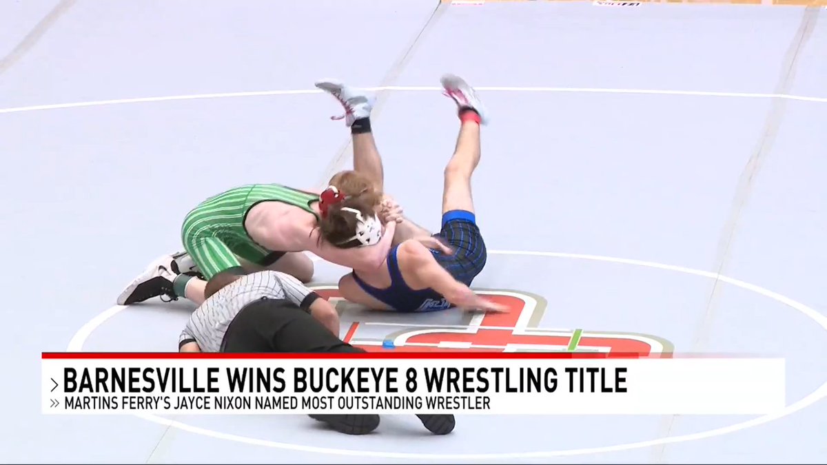 Rob Metzger tweet media