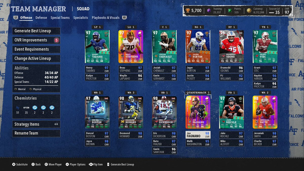 YT/Twitch: ImOuTii CFB tweet media