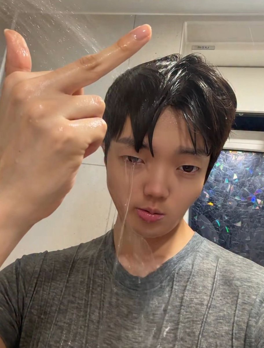 영계 (@lifeisalwaysyou) on Twitter photo 