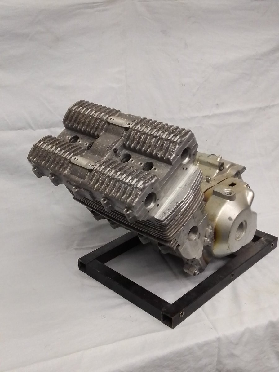 エンジン太郎 (@d9cecnEgPWbbW9w) / Posts / X