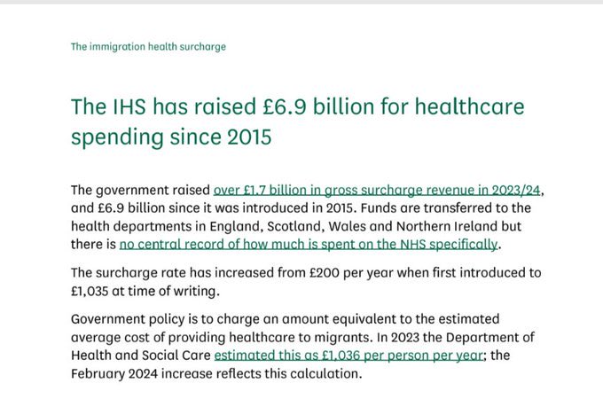 Sir Louis 💉💊 tweet media