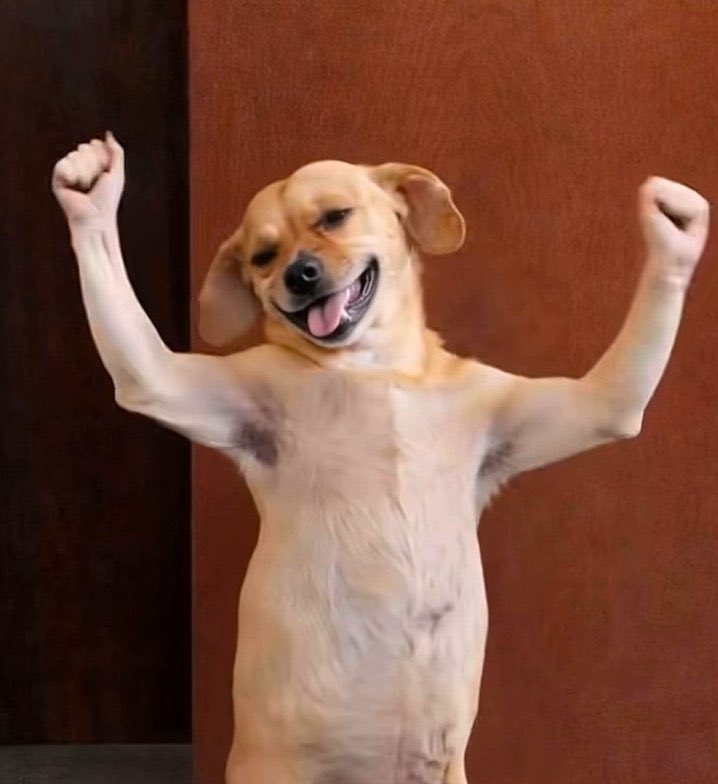 Naona Owuor minions wamepata straw to clutch on, let me burst your bubble the truth always comes out. Wacha sasa nishift gear nianze kukanyaga your maitiest vizuri.