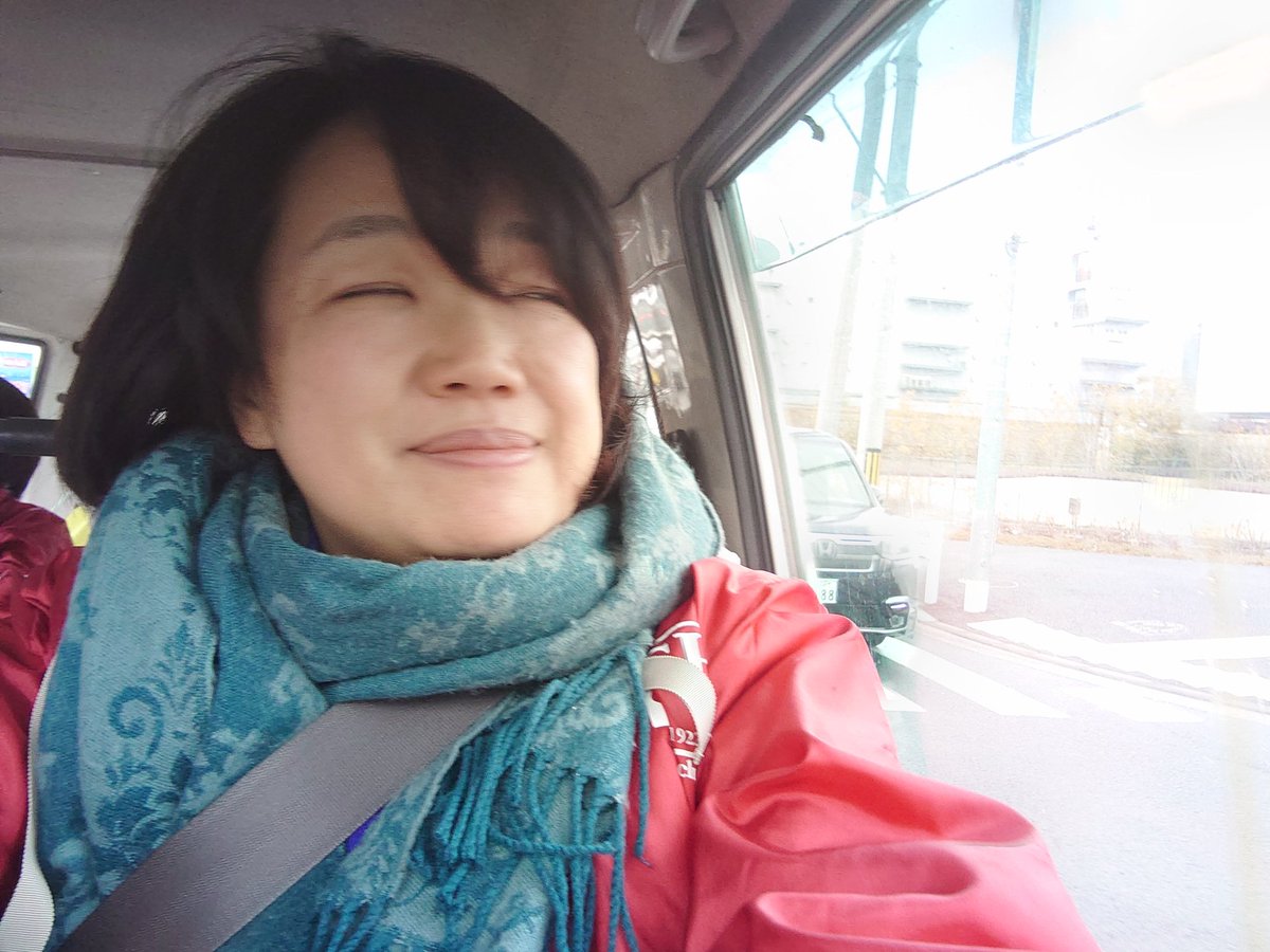 原のり子 日本共産党都議会議員 北多摩4区 (@haranoriko0917) / Posts / X