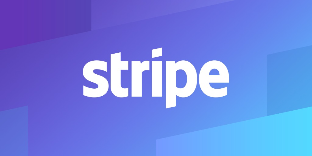 RoundtableSpace's tweet photo. Stripe launches “Machine Payments” for AI agents using USDC on Base.

Developers can now charge autonomous agents for microtransactions (like API access) with just a few lines of code. https://t.co/bIYSwecSXN