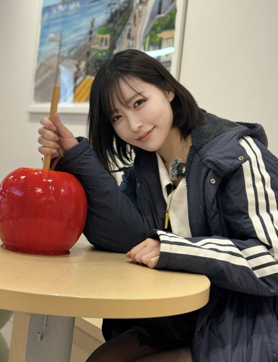 進藤もも🍑 (@MoMo_photograph) / Posts / X