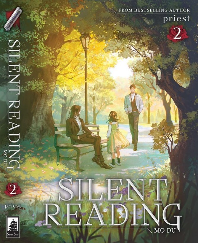 kri 💛💙 tweet media