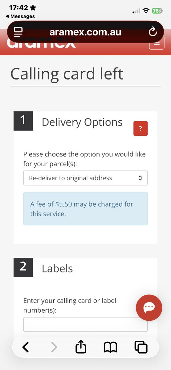 Sal 📸🇬🇧🇳🇿🎞 tweet media