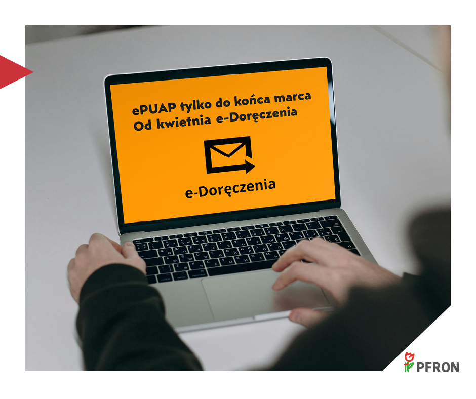 Oddział Opolski PFRON tweet media