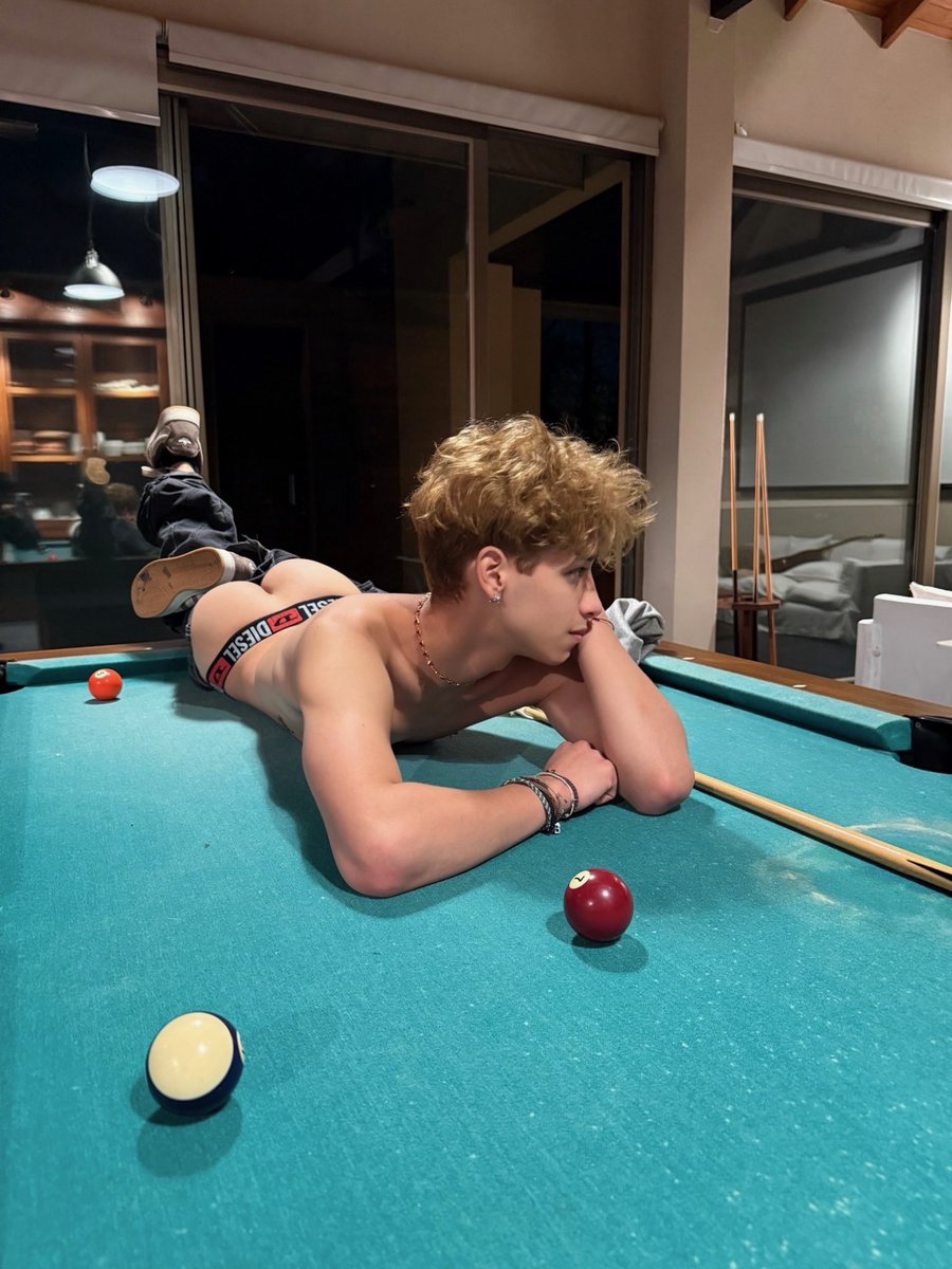 levilaneOF20's tweet photo. Chudai 🍆 https://t.co/332XVVDF8U