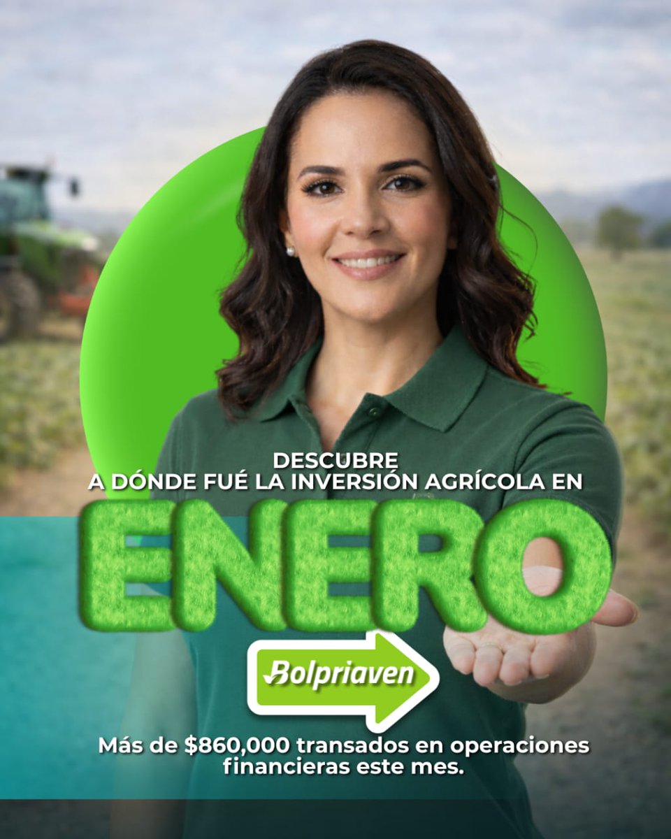 Bolpriaven tweet media