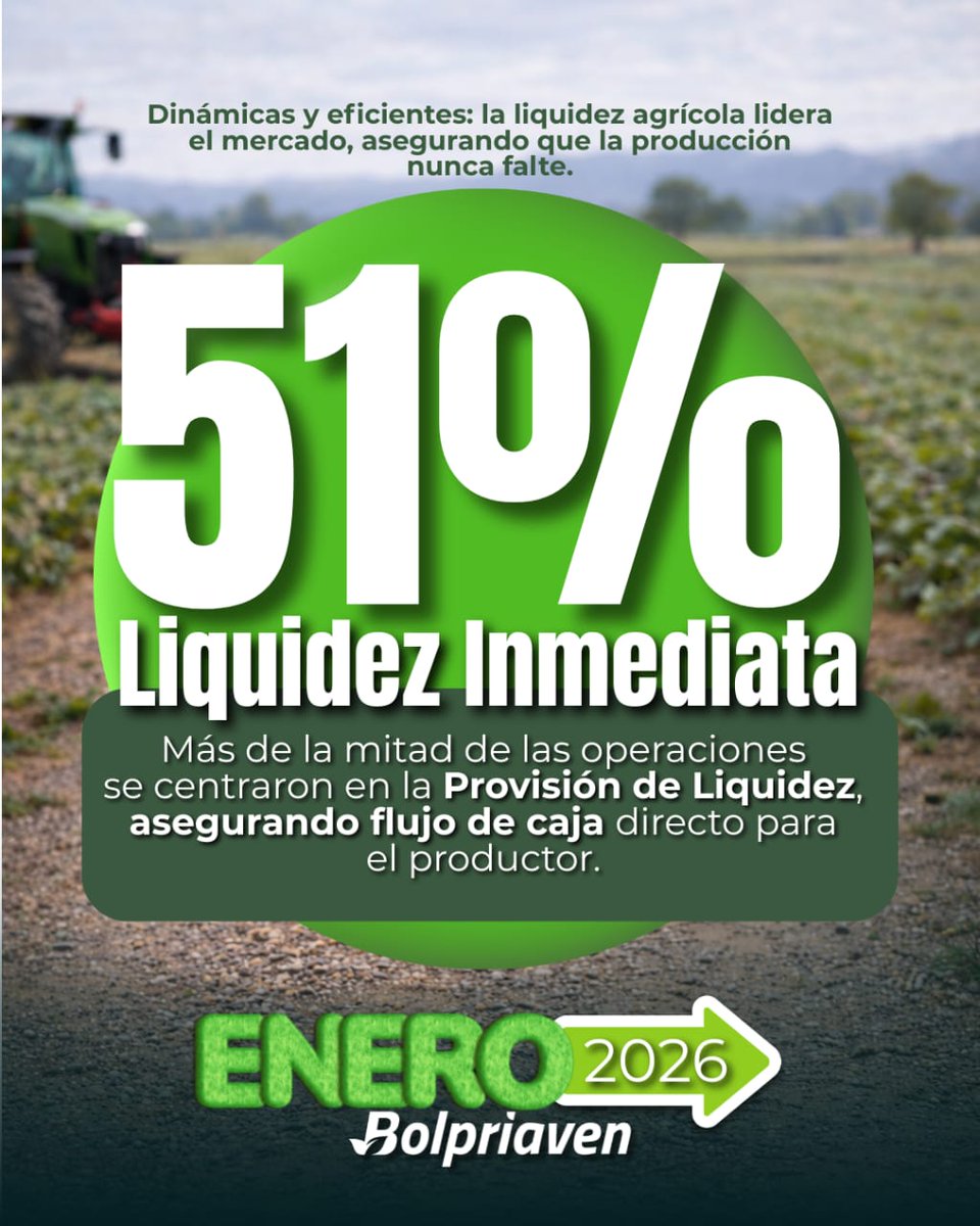 Bolpriaven tweet media