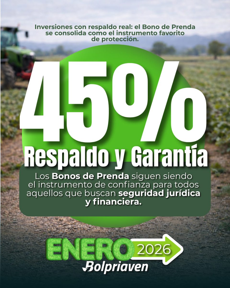 Bolpriaven tweet media