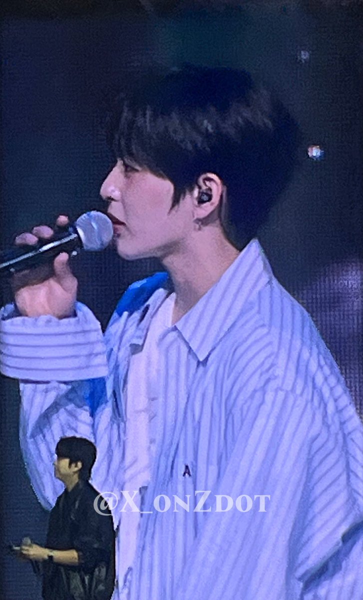 온점 tweet media