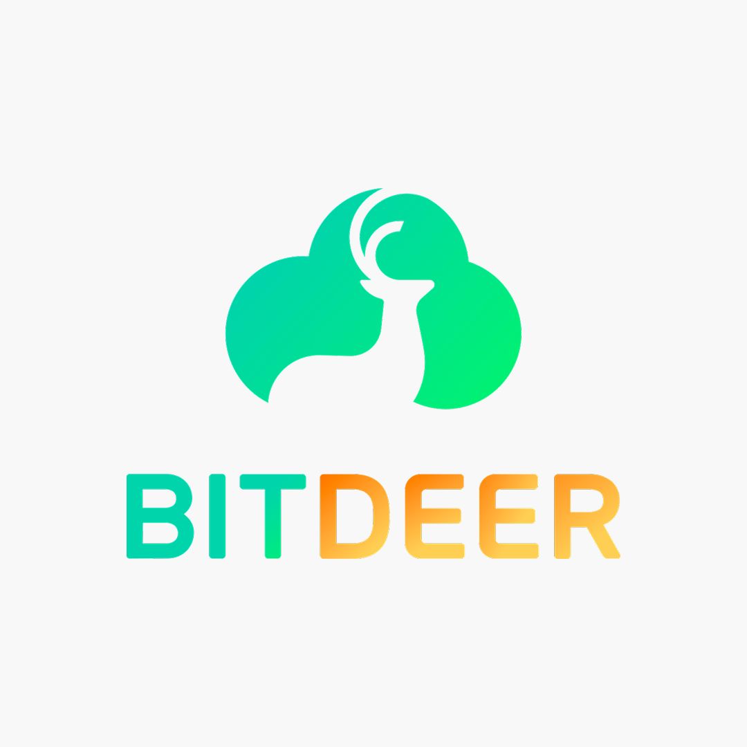 coingecko's tweet photo. TODAY: Bitdeer has reportedly sold 25% of their total Bitcoin holdings (487 $BTC). https://t.co/ltJAgFPEk0