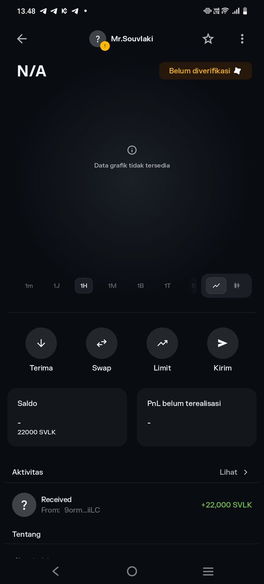 Alexandre Crypto KGeN tweet media