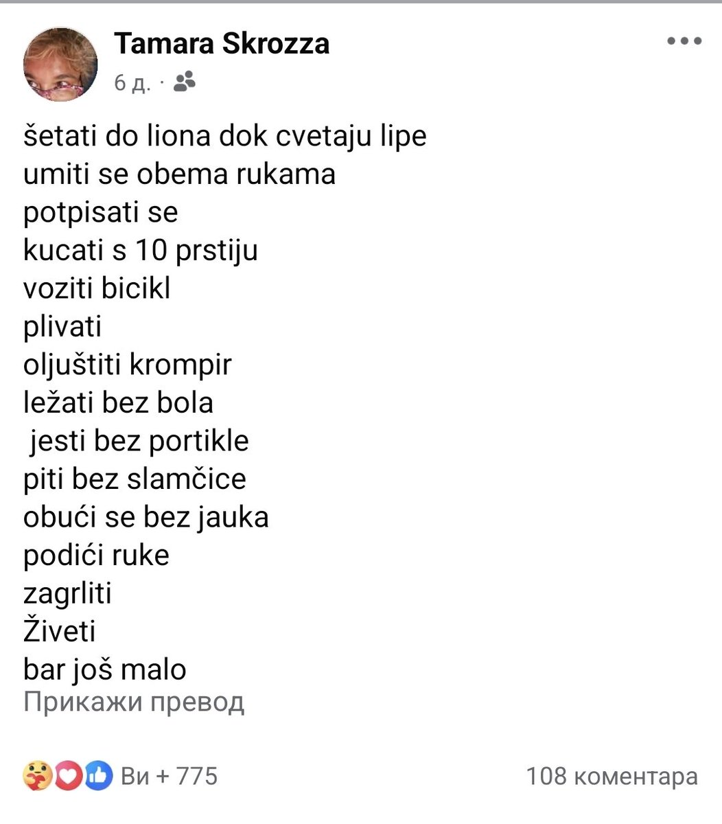 Maja tweet media