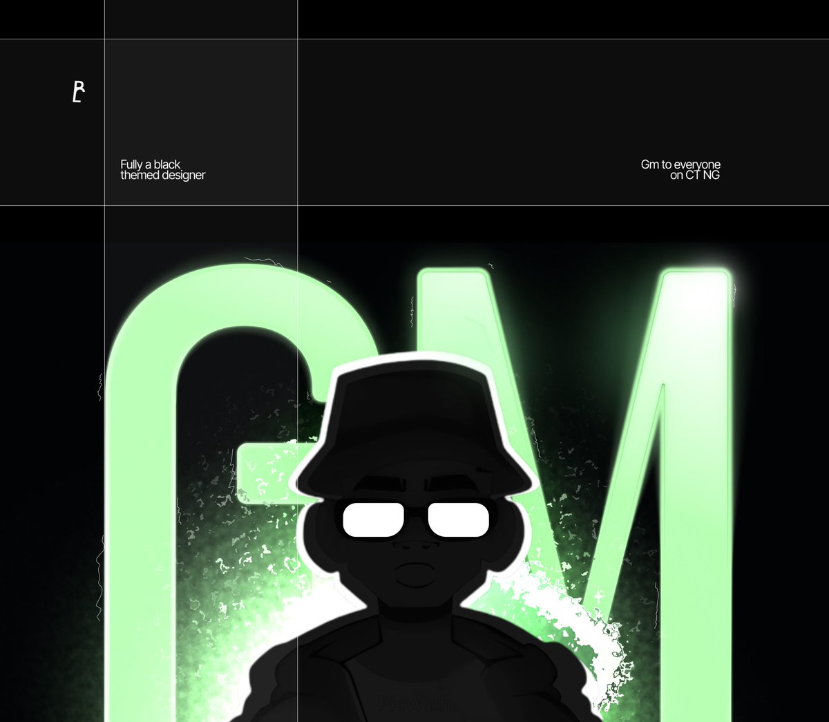 lp Captain ⛾ tweet media