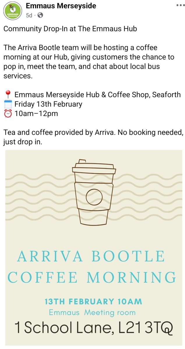 Neil Atherton BEM tweet media