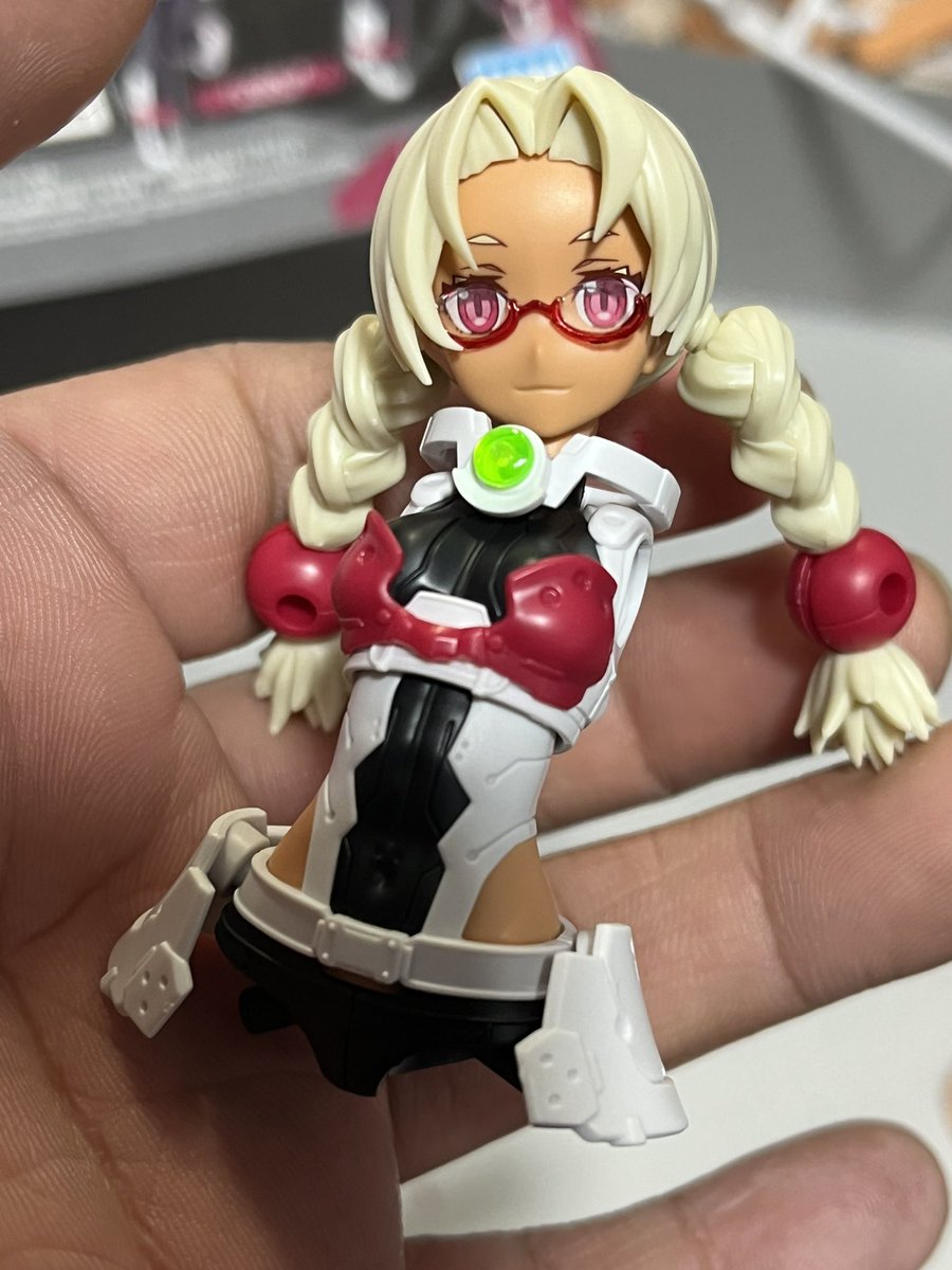 yu-yu (@yuyu9yuyu99) / Posts / X