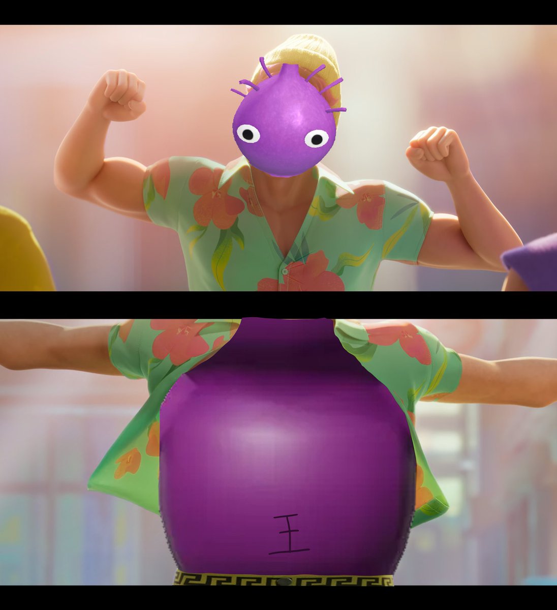 오랜만에 엄마랑 둘이 데이트 하니까 피곤했지만 그래도 즐거웠고 보람찼다