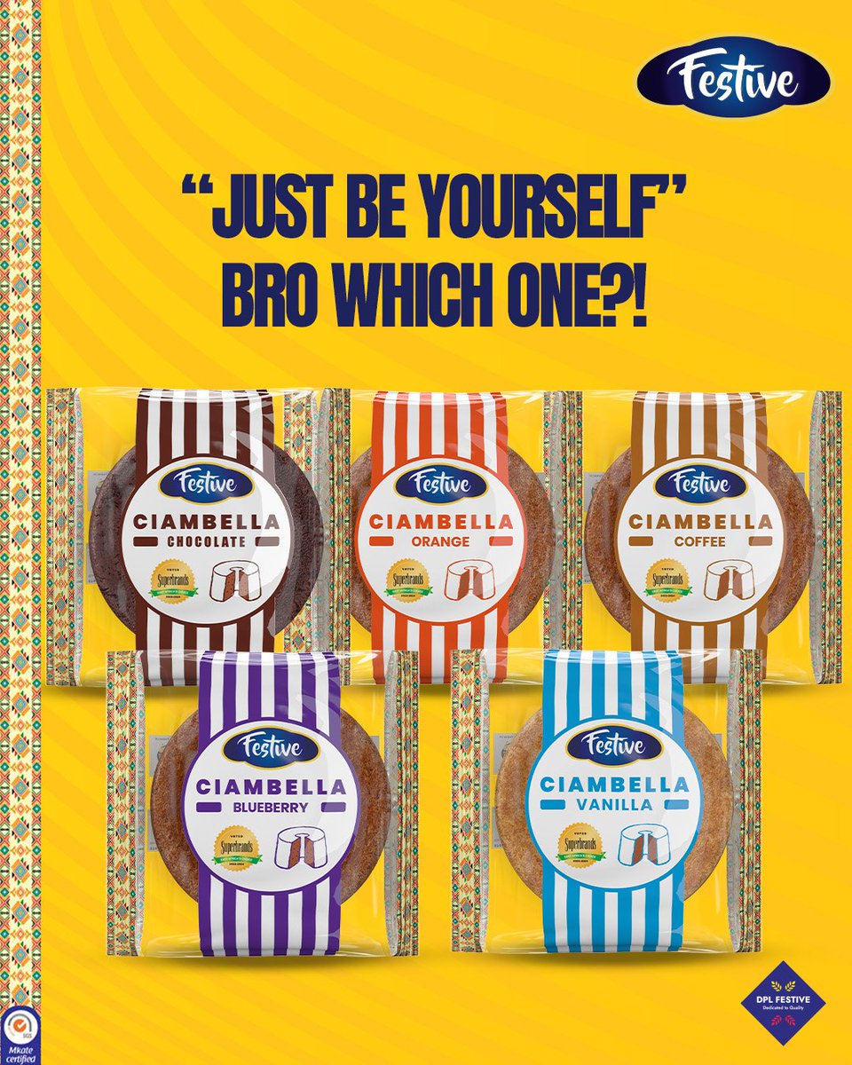 DPL FESTIVE BREAD tweet media