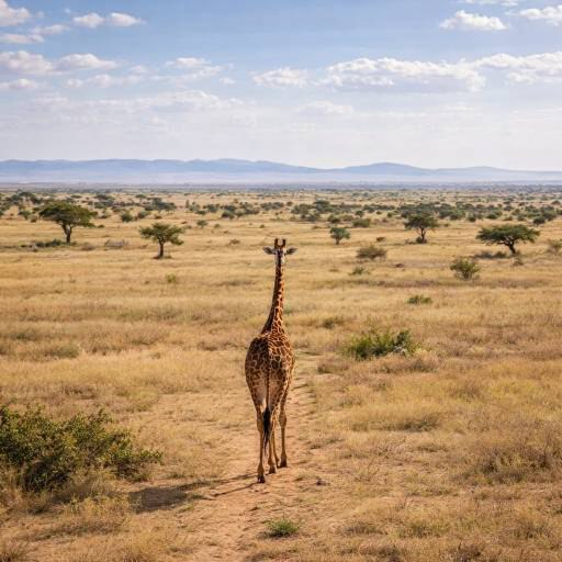 Alawy White tweet media