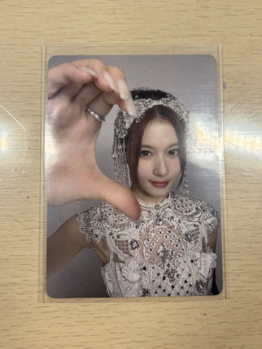 Haru tweet media