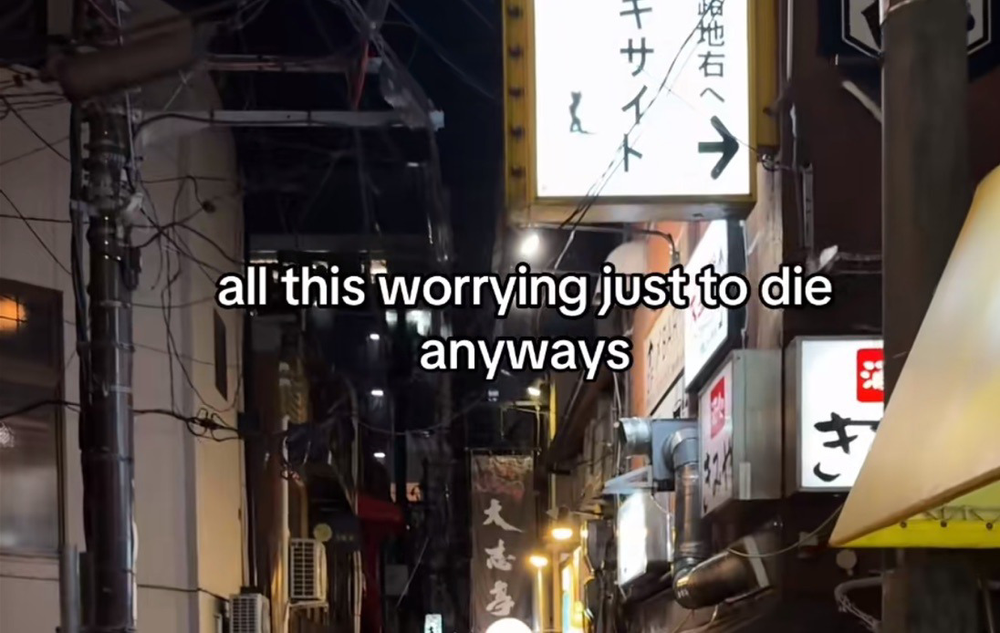 Synexdoche (@amor_fatti) on Twitter photo 