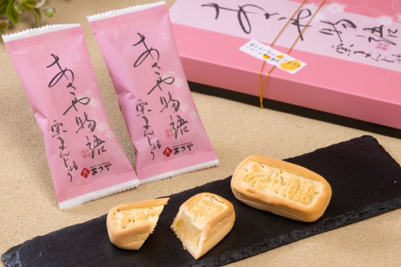 観光を楽しみつつお土産を選ぶのも旅行の醍醐味ですよね💡
当館の売店 おみやげ街道「麻屋」では、日光・鬼怒川土産から栃木限定商品まで幅広く取り扱っております🎵
本日はおみやげ街道「麻屋」より、あさやオリジナルのおすすめ商品をご紹介いたします☺

▼詳細はこちら
asaya-hotel.co.jp/blog/3509/