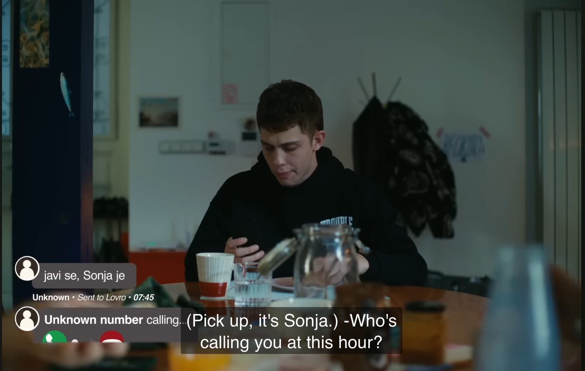 gigsreputation's tweet image. what the hell is going on i’m scared… #sramhr