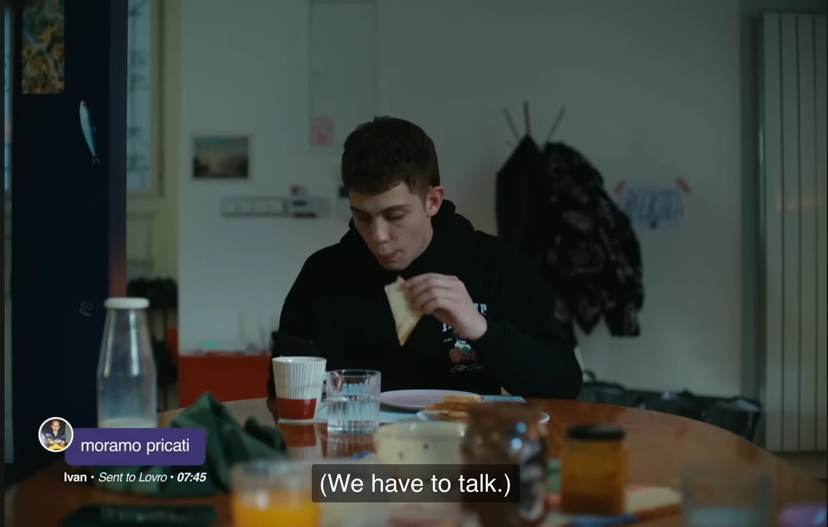 gigsreputation's tweet image. what the hell is going on i’m scared… #sramhr