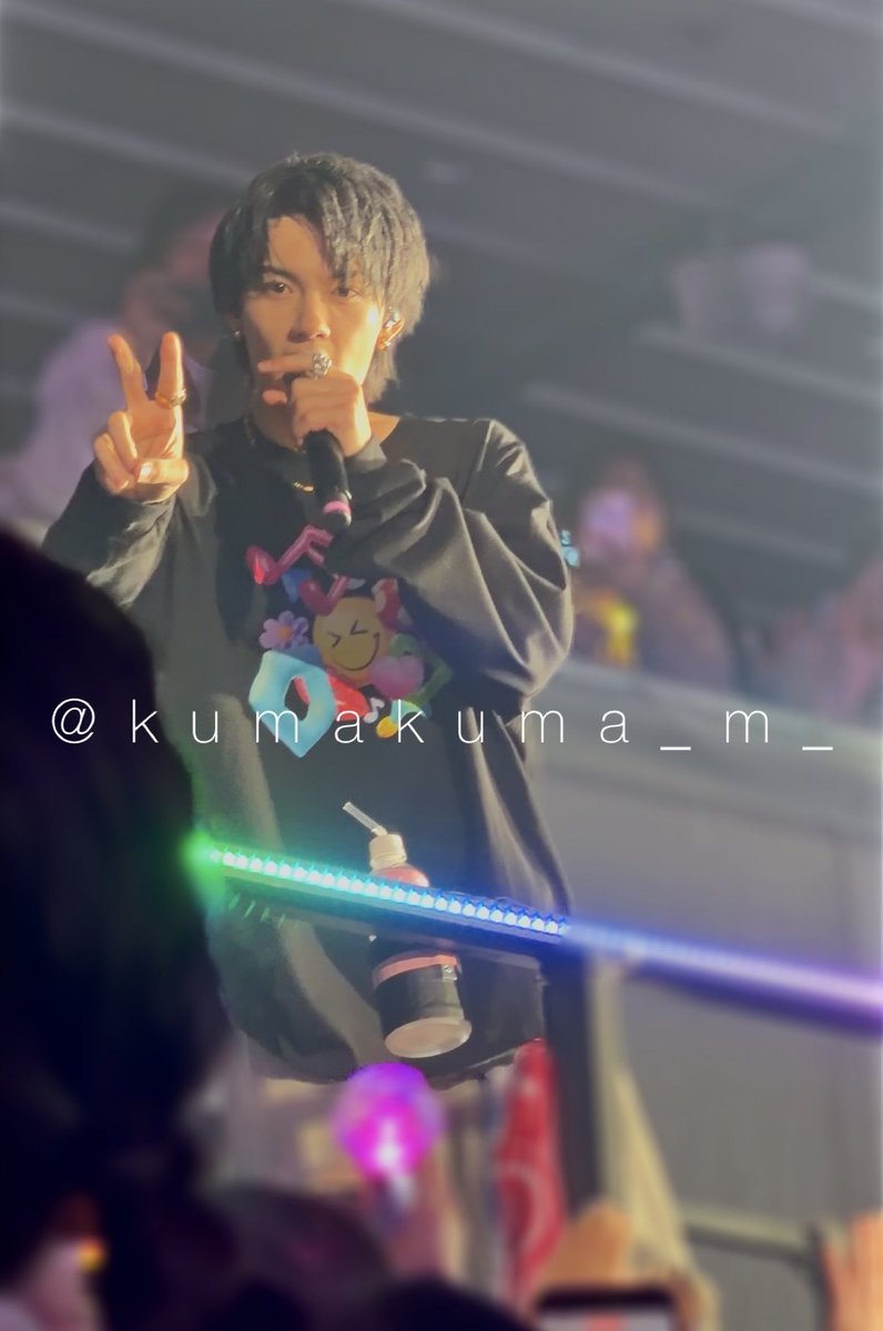 くまこ🧸 (@kumakuma_cos) / Posts / X