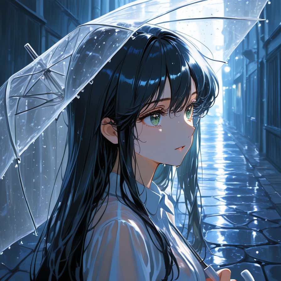 Post by 🍔えぃとぅぜっと🍣🍜🥐 on X: 雨、ですねぇ