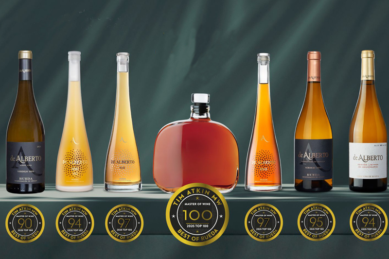 CyL Económica tweet media