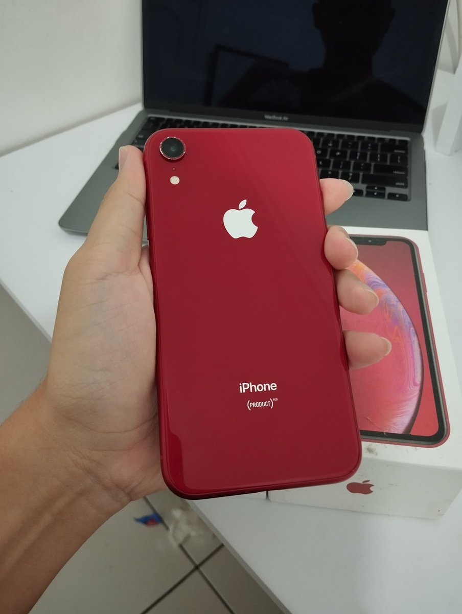 wts iphone xr 128gb beacukai tweet media