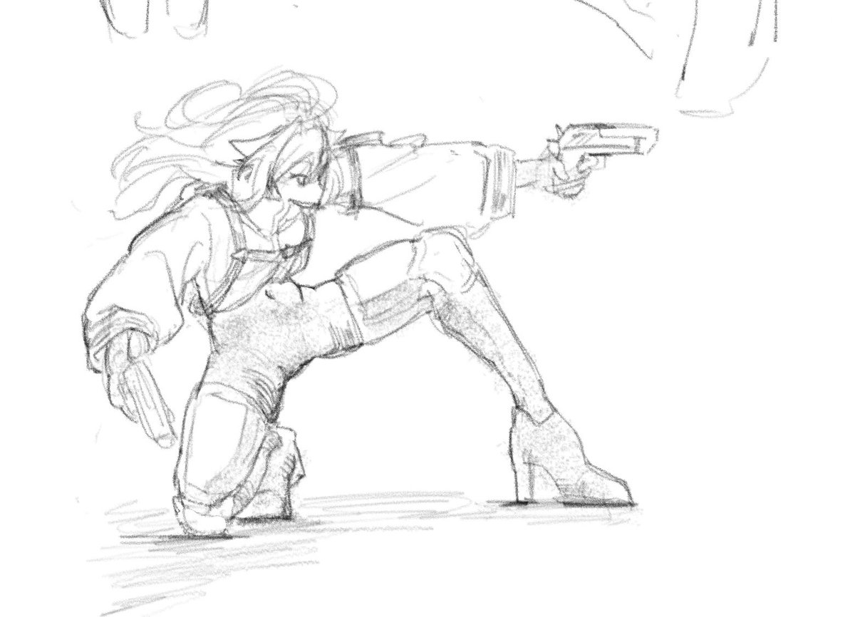 みくち tweet media