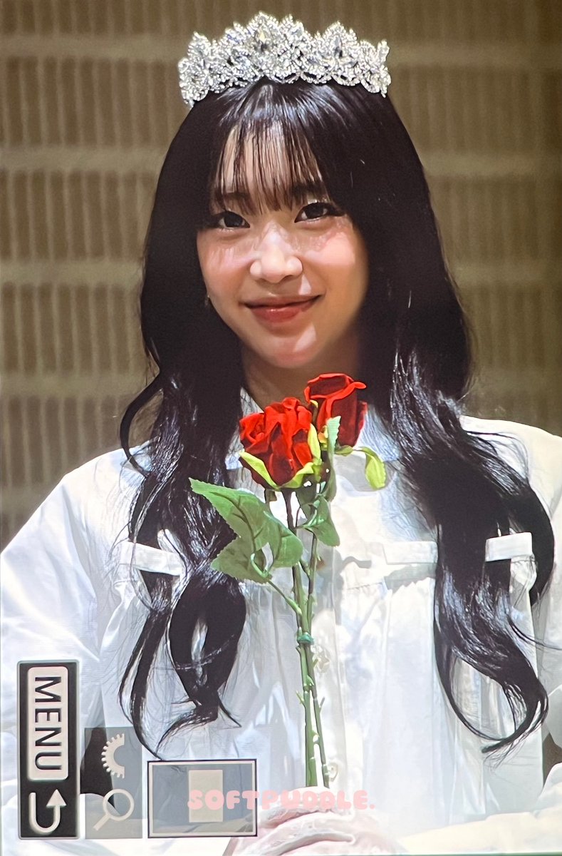 𝘀𝗼𝗳𝘁𝗽𝘂𝗱𝗱𝗹𝗲. tweet media