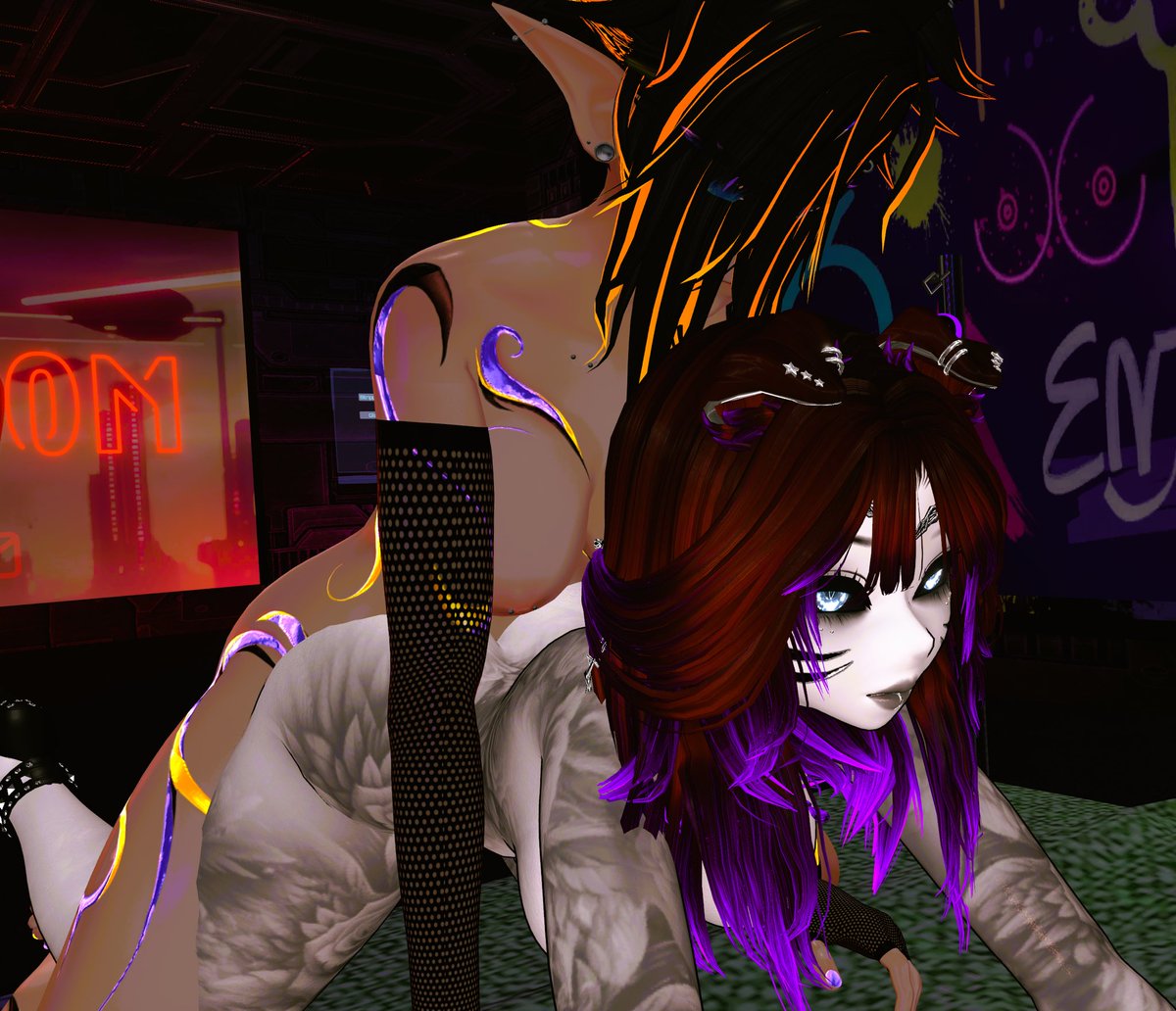 Saphira Dragon tweet media