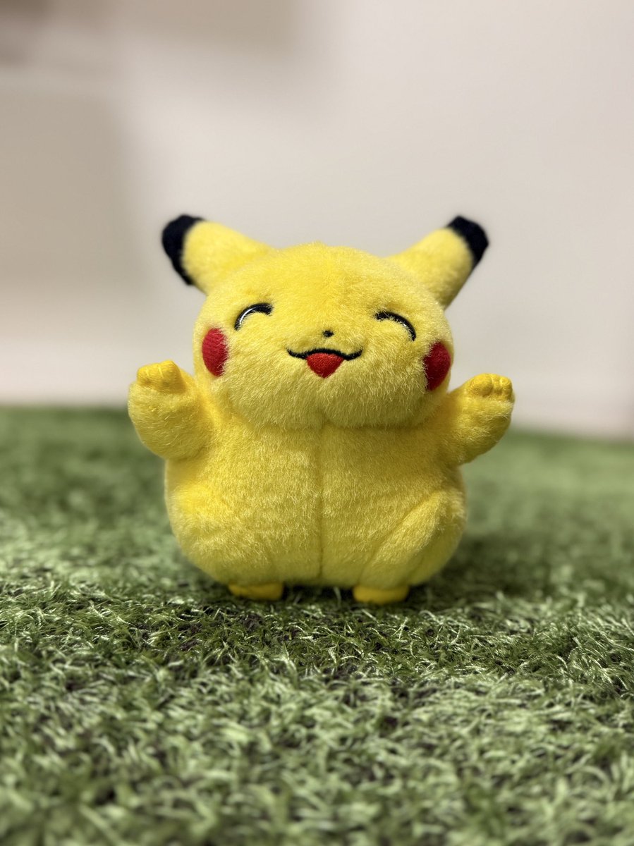 ぽん (@pop_ponchan) / Posts and Replies / X