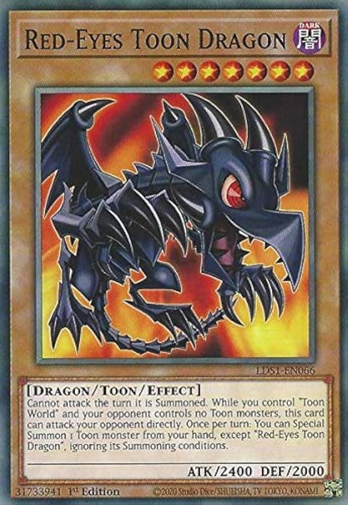 DanHidalz's tweet photo. @pewpiece I just hope to see soon a toon red eyed black dragon in One Piece https://t.co/KjMcY75Dxe