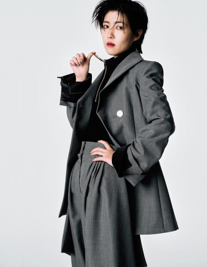 キャサリン☆ (@22kyasarin) / Posts / X