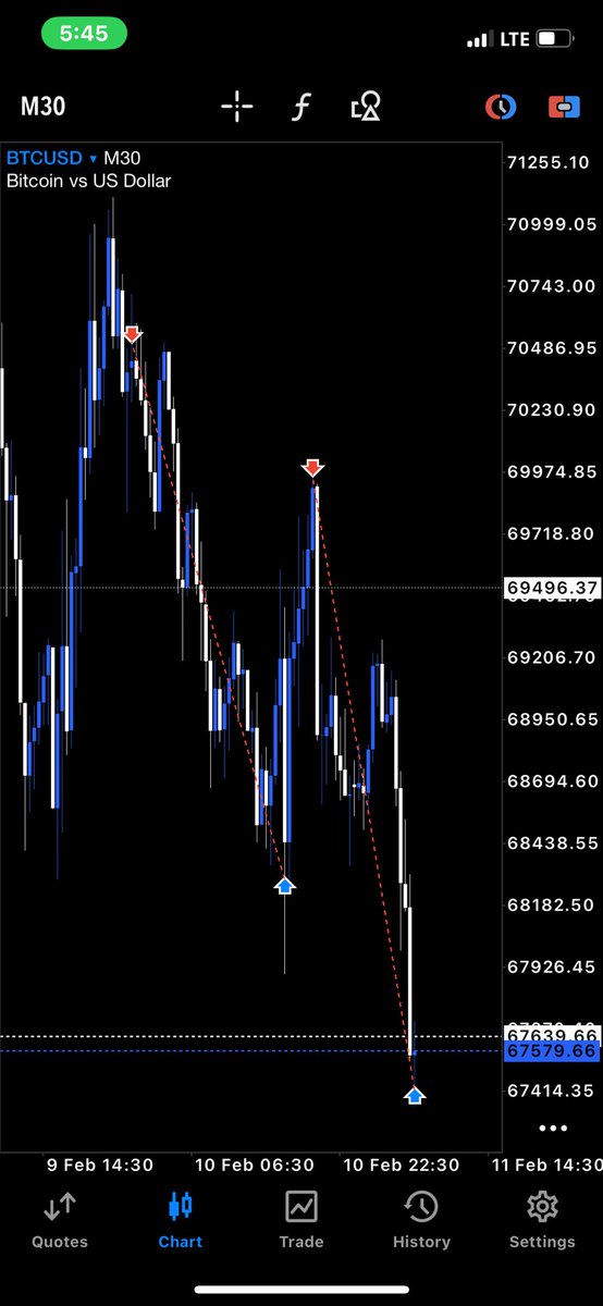 Emman🦇 tweet media