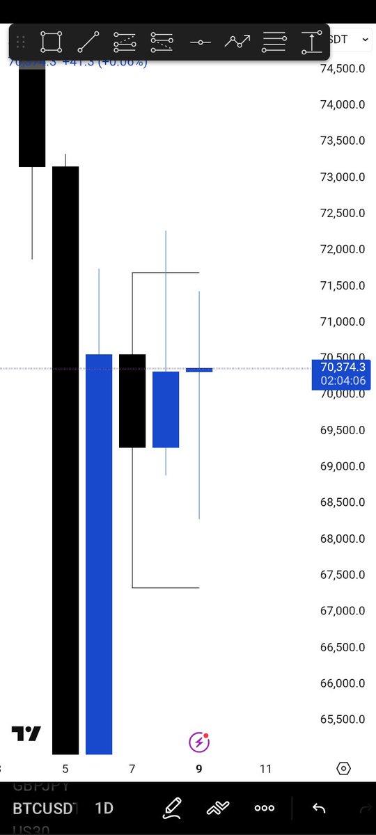 Emman🦇 tweet media