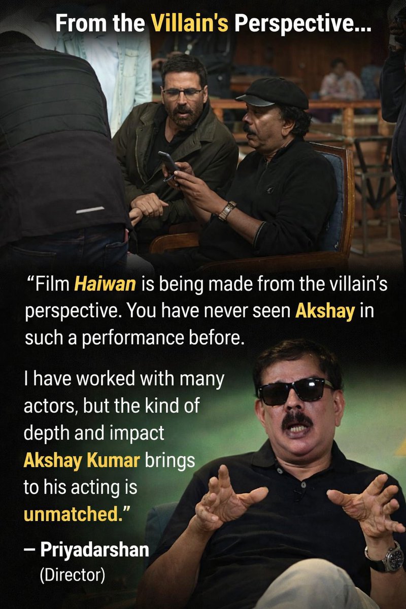 Sandeep Pathak tweet media